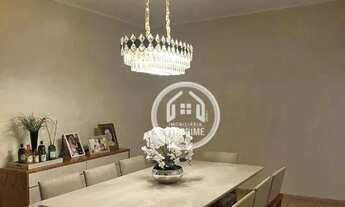 Imagem 6: Casa - Comendador Mançor Daud - 3 suítes