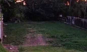 Imagem 3: CHACARA RESIDENCIAL em SANTA ISABEL - SP, Chacara Boa Vista