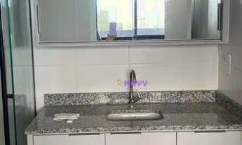 Imagem 6: Studio à venda, 40 m² por R$ 630.000,00 - Ingá - Niterói/RJ