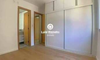 Imagem 5: Apartamento á venda no bairro Anchieta