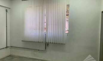 Imagem 3: Prédio para alugar, 180 m² por R$ 5.000,00/mês - Vila Bocaina - Mauá/SP