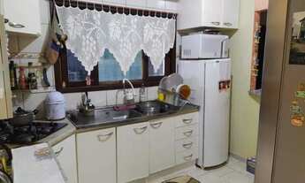 Imagem 5: Casa TIMBÓ - SC