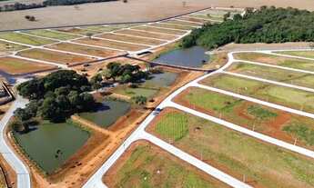 Imagem 6: Ágio CONDOMINIO ECOLOGICO VENEZA Lote à Venda, 400.00 por R$ 107880.66 no setor Zona Rural