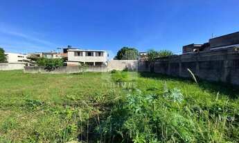 Imagem: Lote para Venda em Vila Velha, Vale Encantado