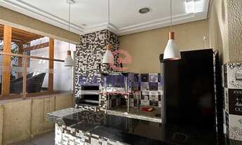 Imagem 5: Apartamento Res Serras do Sul