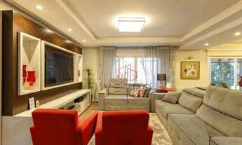 Imagem: Casa à Venda em Canela!