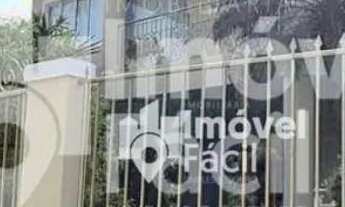 Imagem: Casa com 5 dormitórios à venda, 325 m²