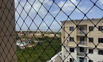 Imagem 7: Vendo apartamento Costa Araçagy