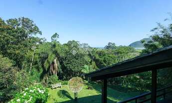 Imagem 3: Casa a venda Casa com 3 dormitórios