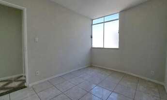 Imagem 7: Apartamento à Venda, Paineiras, Juiz de Fora, MG