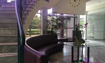 Imagem 5: COMERCIAL - PARQUE NOVA SUÍÇA - SP