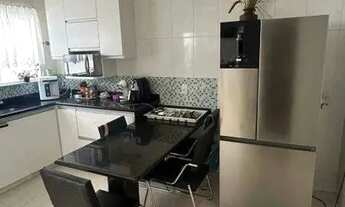 Imagem 4: Casa Térrea para Locação no Portal dos Jequitibás