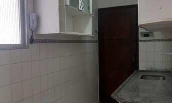 Imagem 4: Apto 2/4 Pituba Com ou sem Mobília