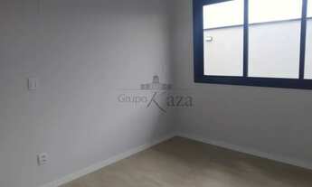 Imagem 15: Oportunidade - Casa em Condomínio - Residencial Vereda dos Campos - Eugênio de Mello - 160