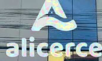 Imagem 3: Apartamento para Locação l 3 dormitórios I1 suíte l vista mar em Campinas - São José/SC