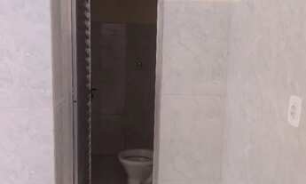 Imagem 5: CASA 1/4 ALUGAR Casa com 1 dormitório