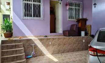 Imagem 3: Vende-se esta na Marambaia