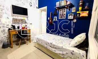 Imagem 15: Apartamento : Padrão / Residencial / Vila Isabel