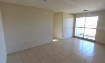 Imagem: Apartamento Residencial Altos da Colina