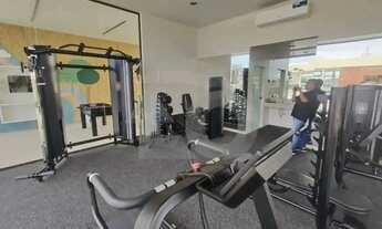 Imagem 4: Excelente lote de esquina - Mares do Malui