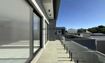 Imagem 7: Casa com 3 dormitórios à venda no cyrela landscape