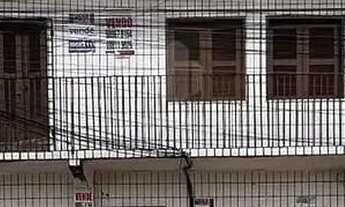 Imagem: Apartamento para locação, Presidente Kennedy