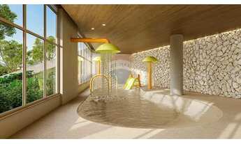 Imagem 6: Apartamentos com Vista Mar no Bairro João Paulo, Floripa!