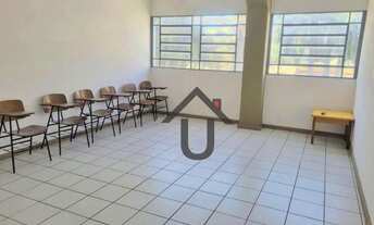 Imagem 6: Terreno à venda, 1743 m² por R$ 12.000.000,00 - Vila Lageado - São Paulo/SP