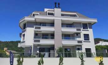 Imagem 2: Duplex disponível para para aluguel próximo a Praia dos Ingleses, Florianópolis, SC