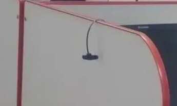 Imagem 3: Conjunto Comercial 110mts em Bela Vista