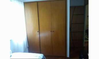 Imagem 6: Apartamento em Rua Sócrates - Jardim Marajoara - São Paulo/SP