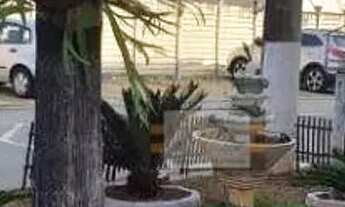 Imagem: Apartamento com 1 dormitório à venda