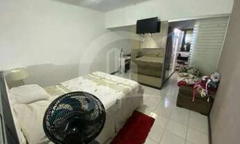 Imagem 6: Casa à venda no Centro de Aracaju/SE