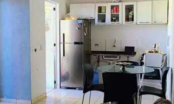 Imagem 5: Oportunidade venda Casa no Condomínio Terra nova 1