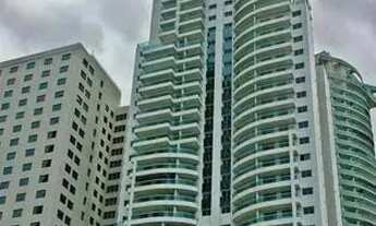 Imagem: Loft mobiliado para aluguel em Umarizal