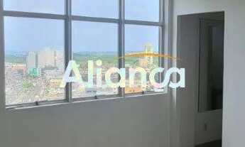 Imagem 3: Excelente sala comercial de 30m² no coração de Cachoeirinha/RS