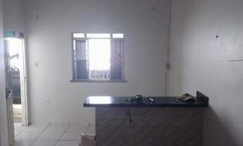 Imagem 6: Aluga -se apartamento