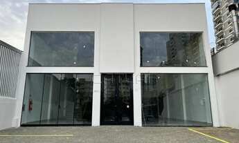 Imagem: Comercial Para Alugar Centro Londrina