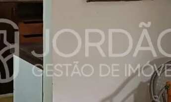 Imagem: LOFT, 1 DORMITÓRIO