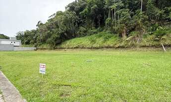 Imagem 3: Terreno Direto com Proprietário - Reserva do Mirante Araquari/SC