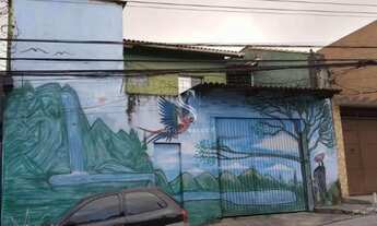 Imagem 3: Butantã, Imóvel para Renda de 396m² com 12 casas