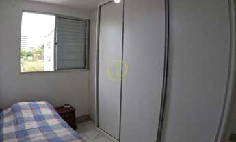 Imagem 5: Apartamento para Venda no Castelo, BH