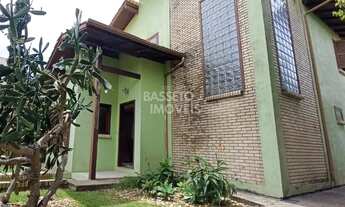 Imagem 3: Casa de praia nos Açores, Pântano do Sul