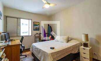 Imagem 7: Apartamento à Venda - Alto da Lapa, 4 Quartos, 109 m2