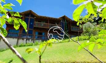 Imagem 3: Chácara com 8 quartos à venda, Buenos Aires - Guarapari/ES é nas Imobiliárias Itamar Imóve