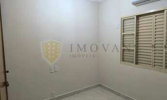 Imagem 7: Casa Padrão em Ribeirão Preto