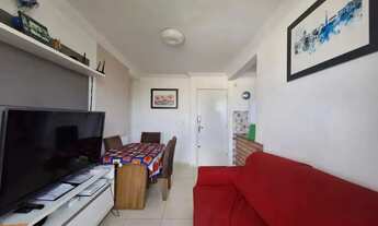 Imagem 3: Alamedas das águas