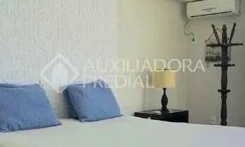 Imagem 6: Apartamento Frente Mar, 4 Dormitórios, 1 Vaga, 220m², Centro, Balneário Camboriú, SC