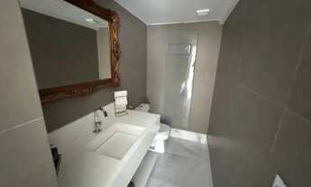 Imagem 7: 26HR- Edifício Pier Duarte Coelho