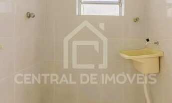 Imagem 9: Venda Apartamento PORTO ALEGRE RS Brasil